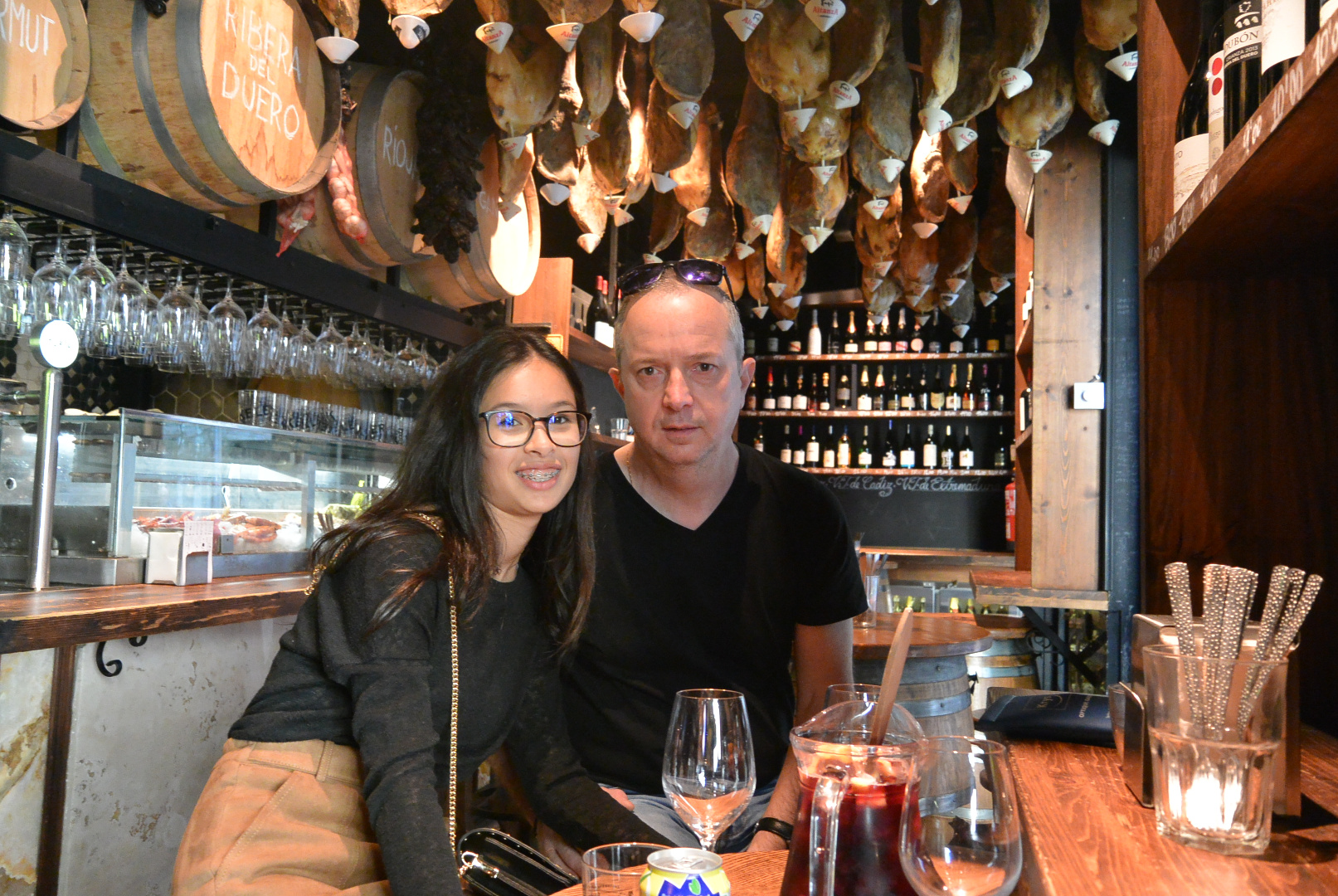 Espagne 261218 301218  178